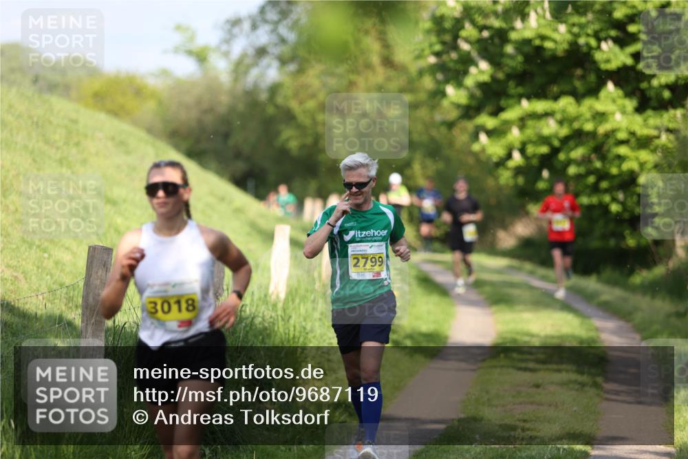 09.05.2026 - Störlauf Andreas Tolksdorf http://msf.ph/oto/9687119 09.05.2026 16:22:08 Laufen 3018, 2799 meine-sportfotos.de