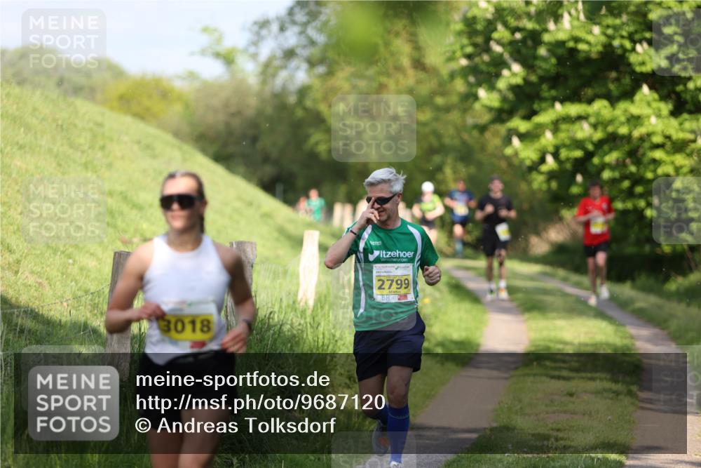 09.05.2026 - Störlauf Andreas Tolksdorf http://msf.ph/oto/9687120 09.05.2026 16:22:08 Laufen 3018, 2799 meine-sportfotos.de