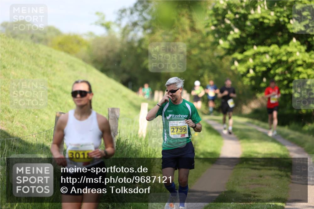 09.05.2026 - Störlauf Andreas Tolksdorf http://msf.ph/oto/9687121 09.05.2026 16:22:08 Laufen 301, 2799 meine-sportfotos.de