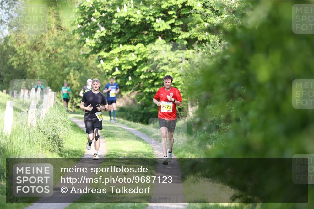 09.05.2026 - Störlauf Andreas Tolksdorf http://msf.ph/oto/9687123 09.05.2026 16:22:14 Laufen 2573 meine-sportfotos.de