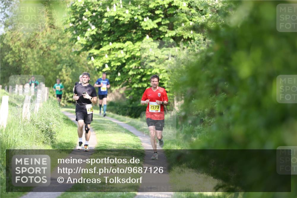 09.05.2026 - Störlauf Andreas Tolksdorf http://msf.ph/oto/9687126 09.05.2026 16:22:14 Laufen 250, 2573 meine-sportfotos.de
