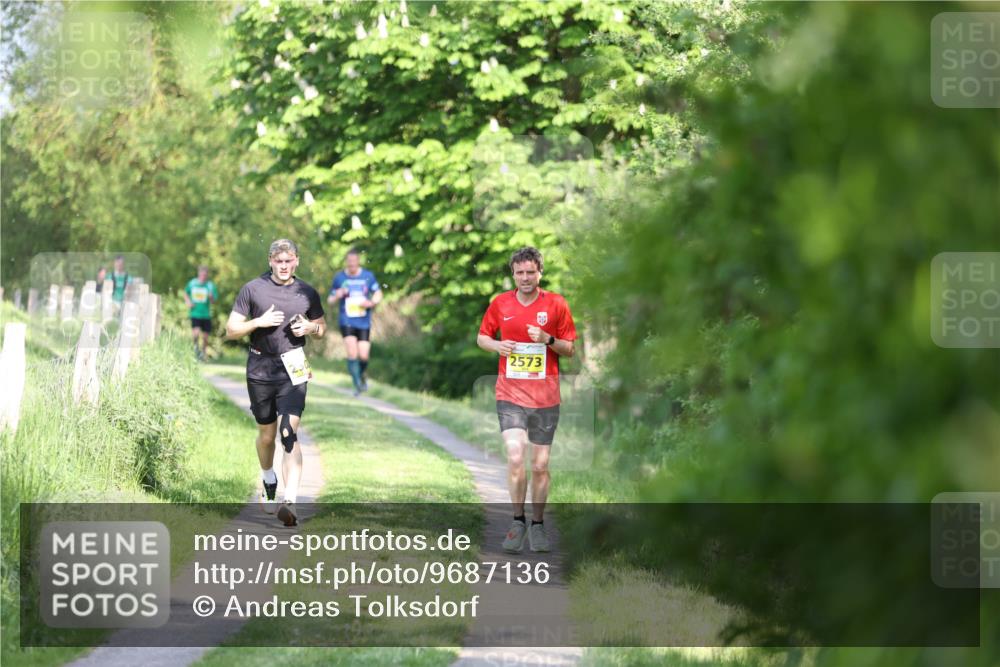 09.05.2026 - Störlauf Andreas Tolksdorf http://msf.ph/oto/9687136 09.05.2026 16:22:15 Laufen 250, 2573 meine-sportfotos.de