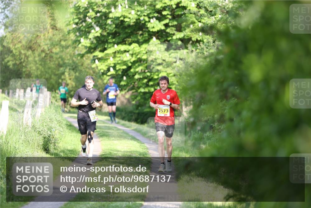 09.05.2026 - Störlauf Andreas Tolksdorf http://msf.ph/oto/9687137 09.05.2026 16:22:15 Laufen 2573 meine-sportfotos.de