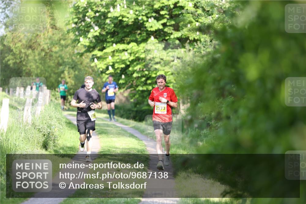09.05.2026 - Störlauf Andreas Tolksdorf http://msf.ph/oto/9687138 09.05.2026 16:22:15 Laufen 250, 2573 meine-sportfotos.de