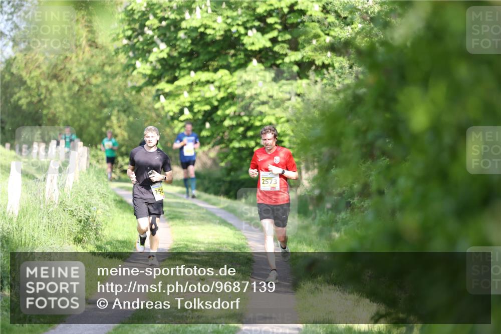 09.05.2026 - Störlauf Andreas Tolksdorf http://msf.ph/oto/9687139 09.05.2026 16:22:15 Laufen 250, 2573, 2 meine-sportfotos.de