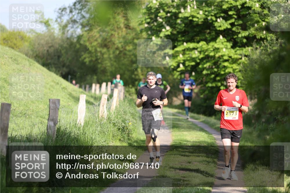 09.05.2026 - Störlauf Andreas Tolksdorf http://msf.ph/oto/9687140 09.05.2026 16:22:16 Laufen 250, 2573 meine-sportfotos.de