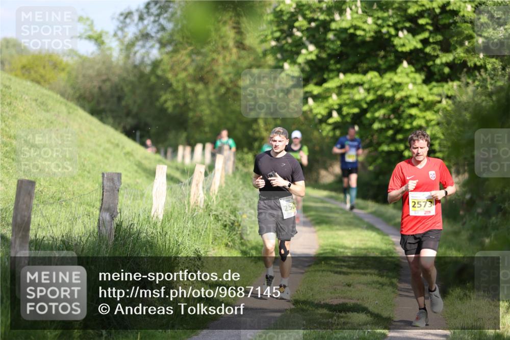 09.05.2026 - Störlauf Andreas Tolksdorf http://msf.ph/oto/9687145 09.05.2026 16:22:16 Laufen 250, 2573 meine-sportfotos.de