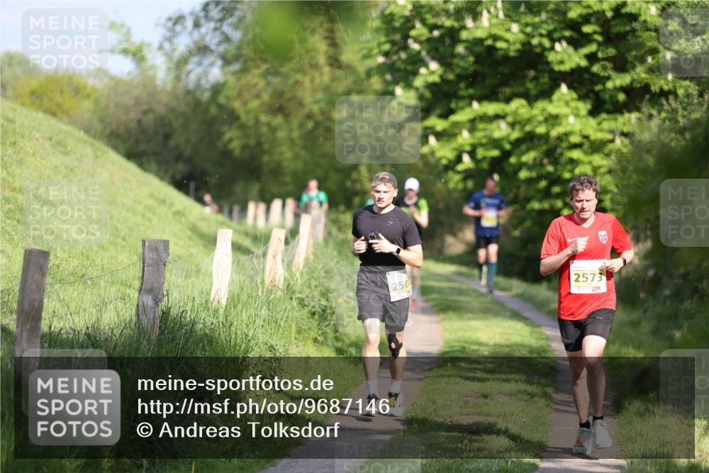 09.05.2026 - Störlauf Andreas Tolksdorf http://msf.ph/oto/9687146 09.05.2026 16:22:16 Laufen 250, 2573 meine-sportfotos.de