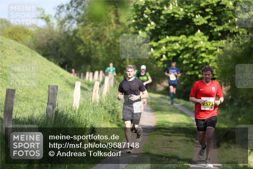 09.05.2026 - Störlauf Andreas Tolksdorf http://msf.ph/oto/9687148 09.05.2026 16:22:17 Laufen 250, 2573 meine-sportfotos.de