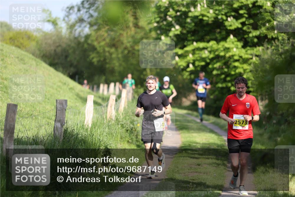 09.05.2026 - Störlauf Andreas Tolksdorf http://msf.ph/oto/9687149 09.05.2026 16:22:17 Laufen 250, 2573 meine-sportfotos.de