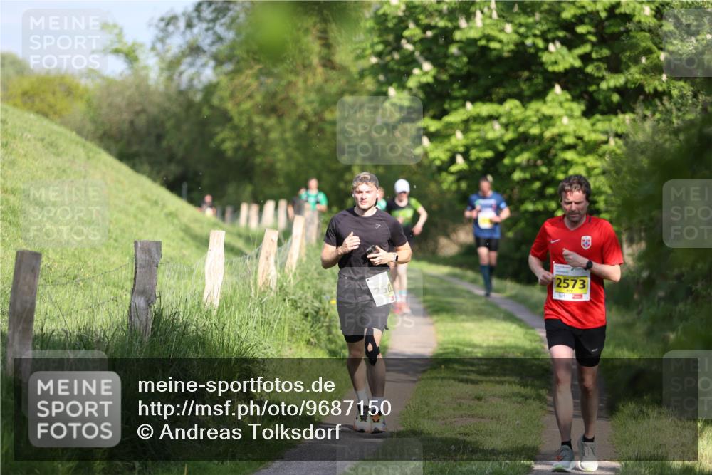 09.05.2026 - Störlauf Andreas Tolksdorf http://msf.ph/oto/9687150 09.05.2026 16:22:17 Laufen 250, 2, 2573 meine-sportfotos.de