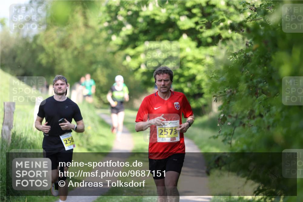 09.05.2026 - Störlauf Andreas Tolksdorf http://msf.ph/oto/9687151 09.05.2026 16:22:19 Laufen 250, 2573 meine-sportfotos.de
