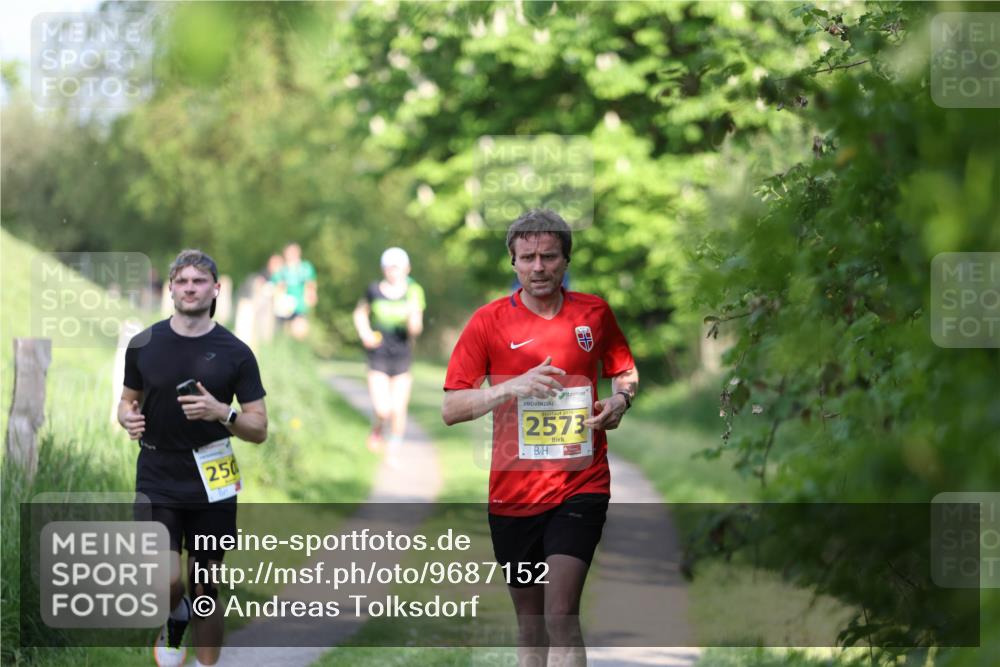 09.05.2026 - Störlauf Andreas Tolksdorf http://msf.ph/oto/9687152 09.05.2026 16:22:19 Laufen 250, 2026, 2573 meine-sportfotos.de