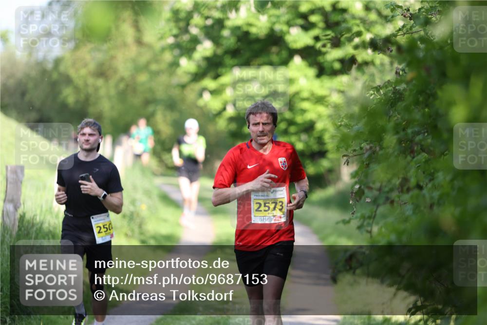 09.05.2026 - Störlauf Andreas Tolksdorf http://msf.ph/oto/9687153 09.05.2026 16:22:19 Laufen 250, 202, 2573 meine-sportfotos.de