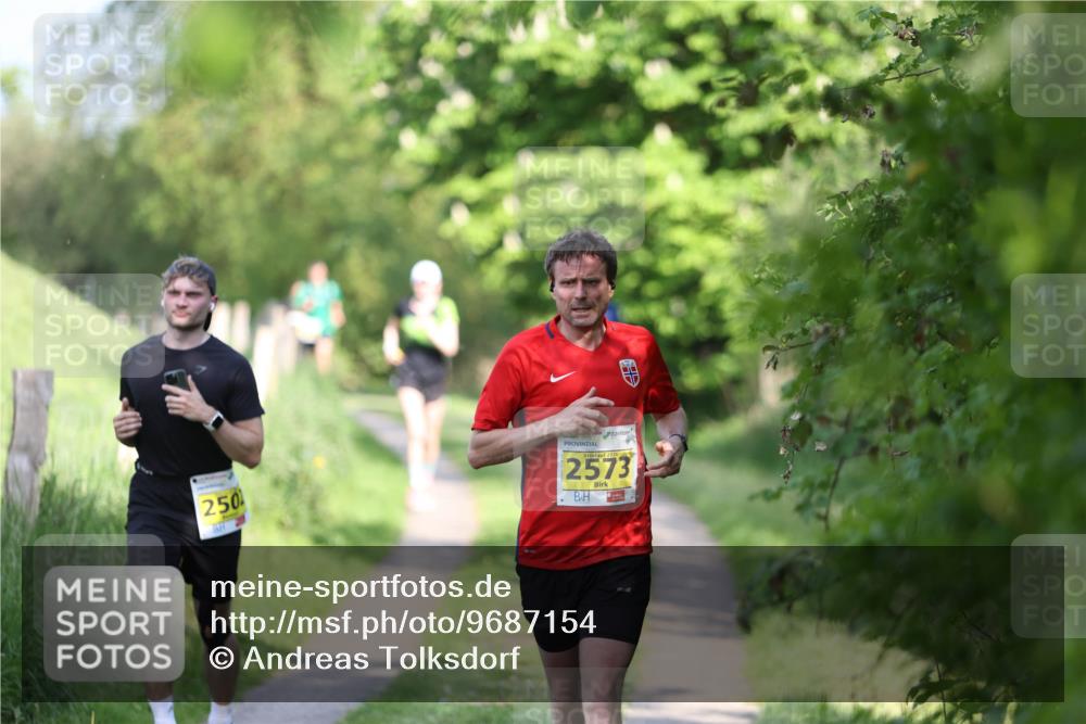 09.05.2026 - Störlauf Andreas Tolksdorf http://msf.ph/oto/9687154 09.05.2026 16:22:19 Laufen 250, 2026, 2573 meine-sportfotos.de