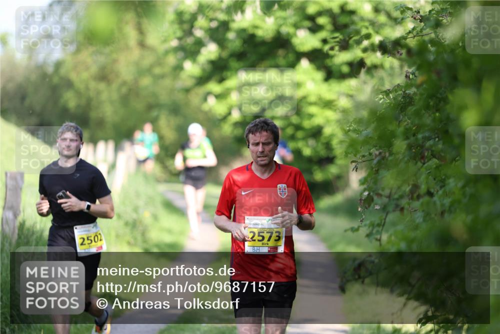 09.05.2026 - Störlauf Andreas Tolksdorf http://msf.ph/oto/9687157 09.05.2026 16:22:19 Laufen 2502, 2026, 2573 meine-sportfotos.de
