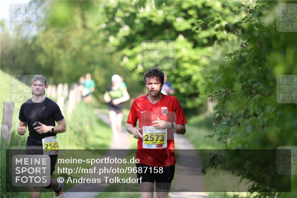 09.05.2026 - Störlauf Andreas Tolksdorf http://msf.ph/oto/9687158 09.05.2026 16:22:19 Laufen 2502, 2026, 2573 meine-sportfotos.de