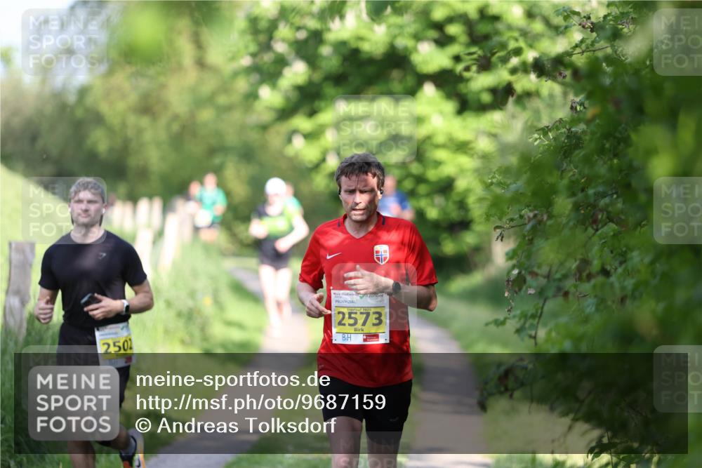 09.05.2026 - Störlauf Andreas Tolksdorf http://msf.ph/oto/9687159 09.05.2026 16:22:19 Laufen 250, 2026, 2573 meine-sportfotos.de