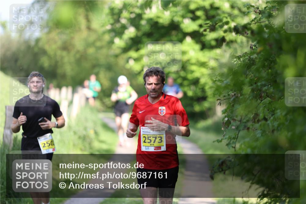 09.05.2026 - Störlauf Andreas Tolksdorf http://msf.ph/oto/9687161 09.05.2026 16:22:19 Laufen 250, 2026, 2573 meine-sportfotos.de