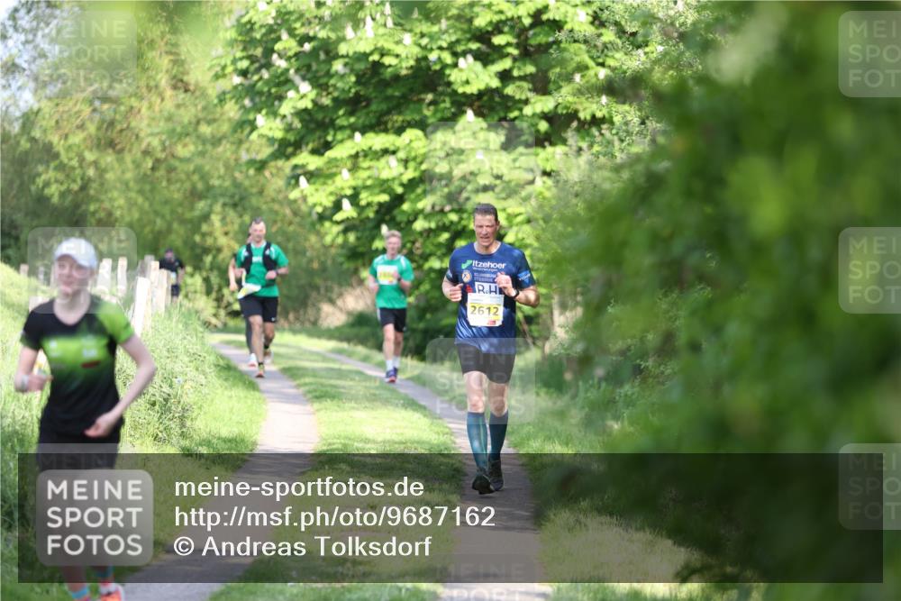 09.05.2026 - Störlauf Andreas Tolksdorf http://msf.ph/oto/9687162 09.05.2026 16:22:25 Laufen 2612 meine-sportfotos.de