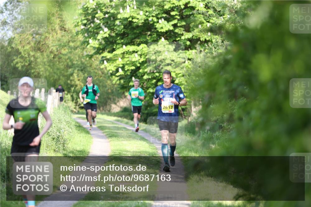 09.05.2026 - Störlauf Andreas Tolksdorf http://msf.ph/oto/9687163 09.05.2026 16:22:25 Laufen 2612 meine-sportfotos.de