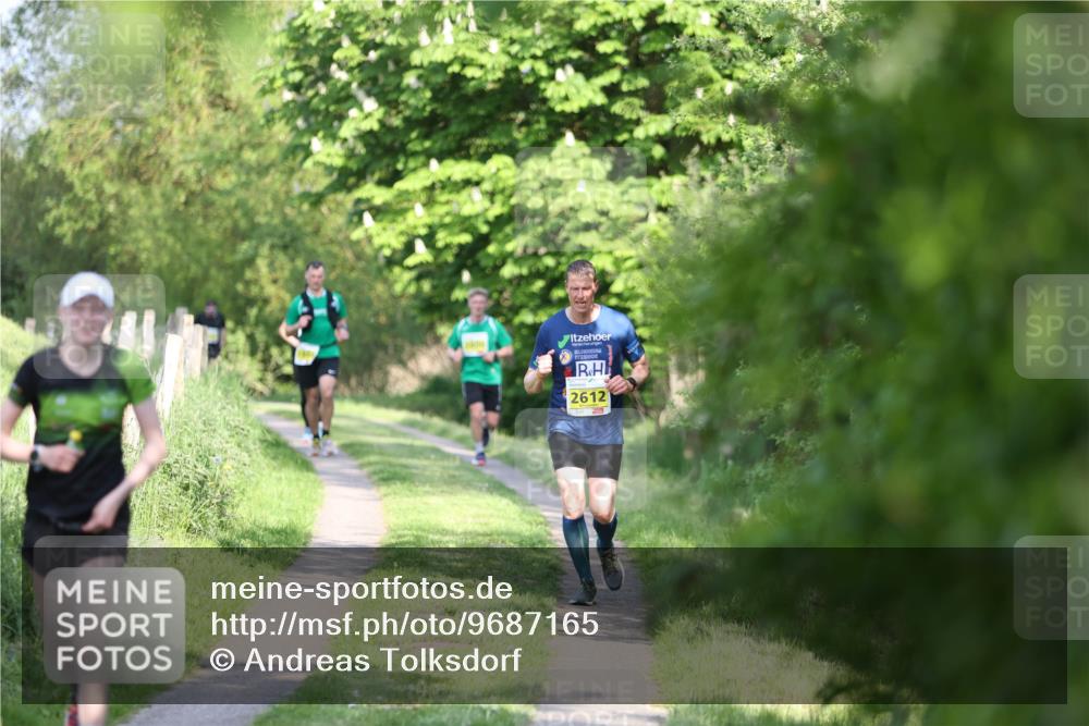 09.05.2026 - Störlauf Andreas Tolksdorf http://msf.ph/oto/9687165 09.05.2026 16:22:25 Laufen 2612 meine-sportfotos.de
