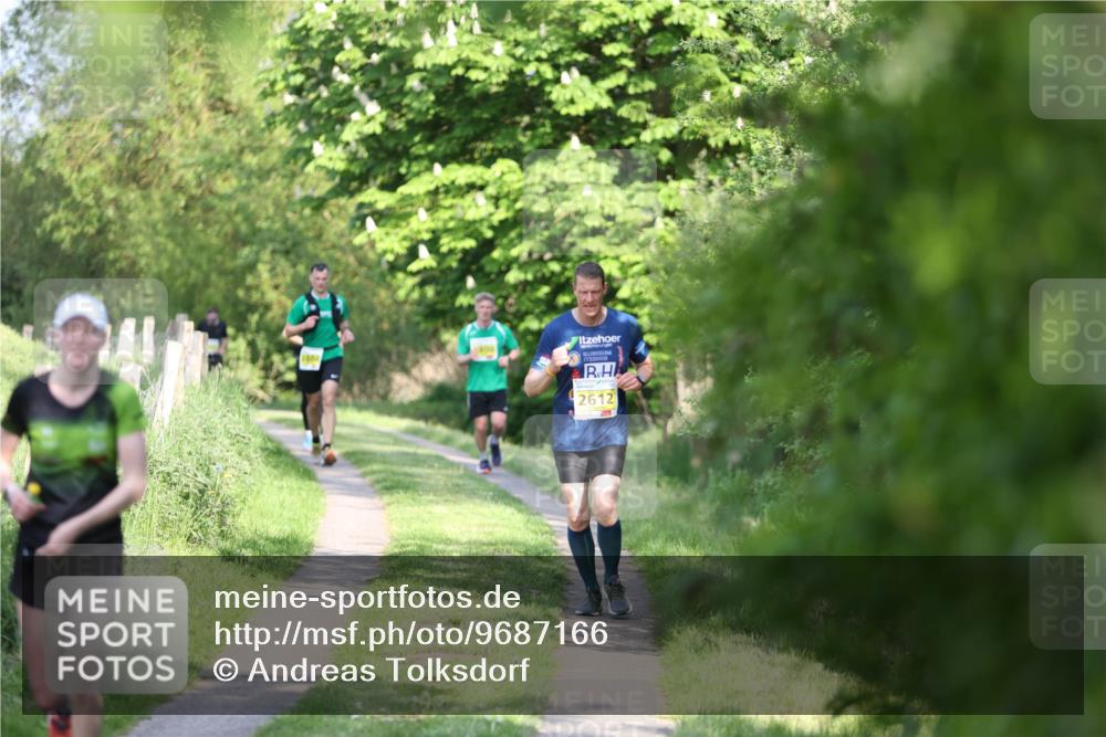 09.05.2026 - Störlauf Andreas Tolksdorf http://msf.ph/oto/9687166 09.05.2026 16:22:25 Laufen 1864, 1800, 2612 meine-sportfotos.de