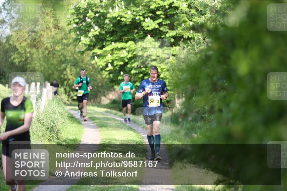09.05.2026 - Störlauf Andreas Tolksdorf http://msf.ph/oto/9687167 09.05.2026 16:22:25 Laufen 2612 meine-sportfotos.de