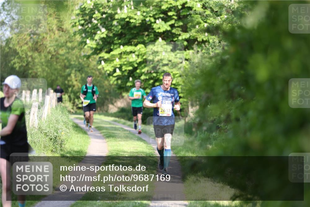 09.05.2026 - Störlauf Andreas Tolksdorf http://msf.ph/oto/9687169 09.05.2026 16:22:26 Laufen 2612 meine-sportfotos.de