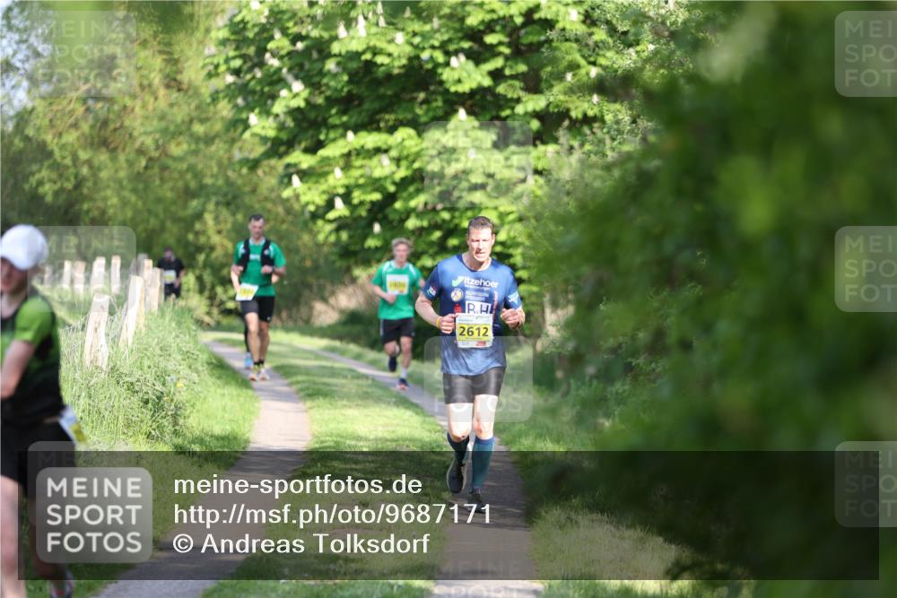 09.05.2026 - Störlauf Andreas Tolksdorf http://msf.ph/oto/9687171 09.05.2026 16:22:26 Laufen 2612 meine-sportfotos.de