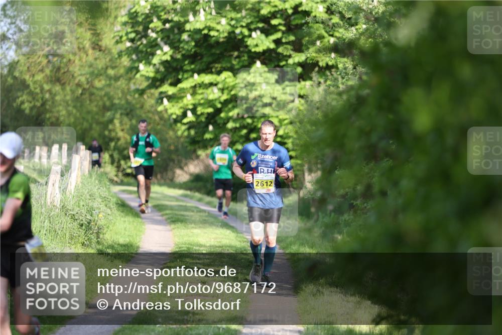 09.05.2026 - Störlauf Andreas Tolksdorf http://msf.ph/oto/9687172 09.05.2026 16:22:26 Laufen 2612 meine-sportfotos.de