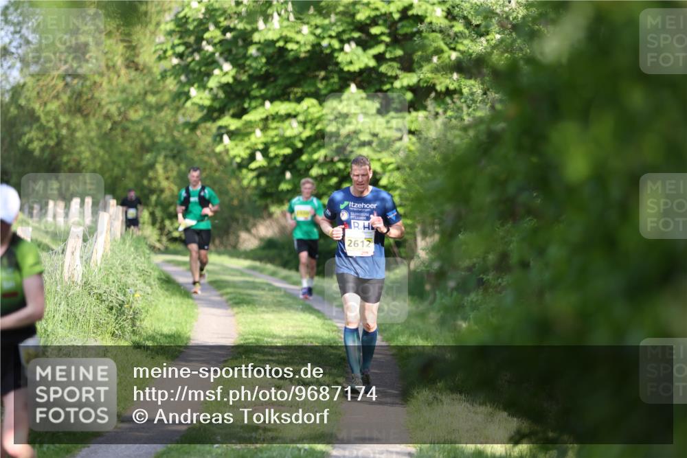 09.05.2026 - Störlauf Andreas Tolksdorf http://msf.ph/oto/9687174 09.05.2026 16:22:26 Laufen 2612 meine-sportfotos.de