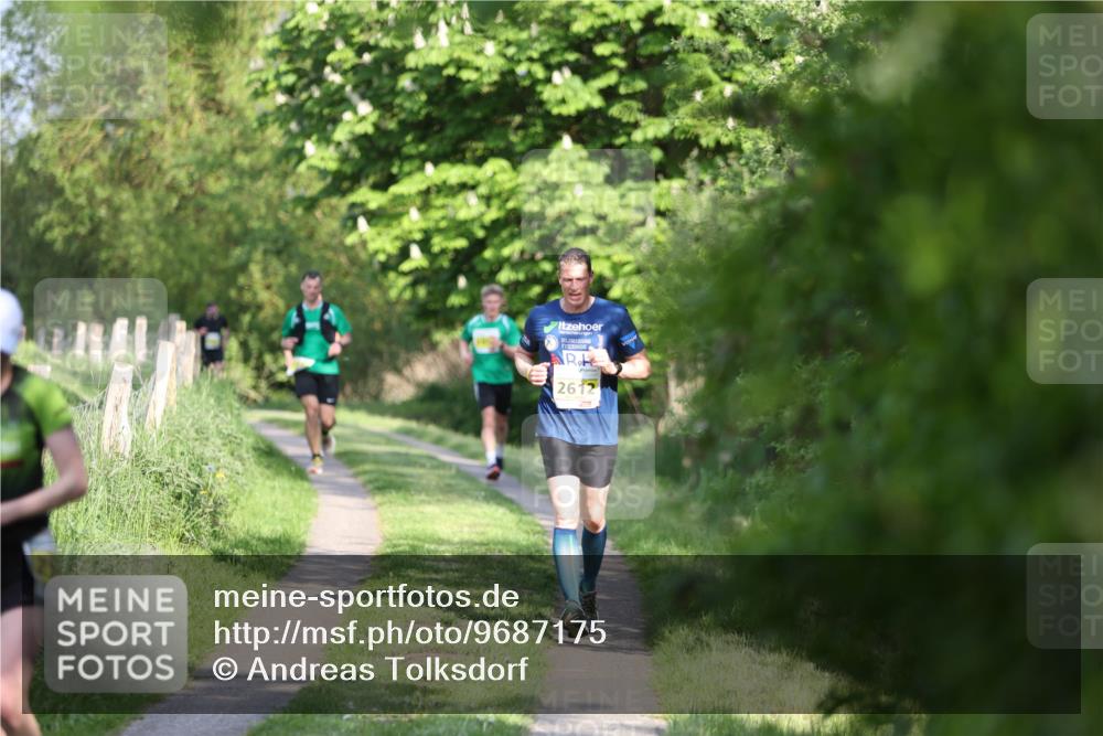09.05.2026 - Störlauf Andreas Tolksdorf http://msf.ph/oto/9687175 09.05.2026 16:22:26 Laufen 2612 meine-sportfotos.de