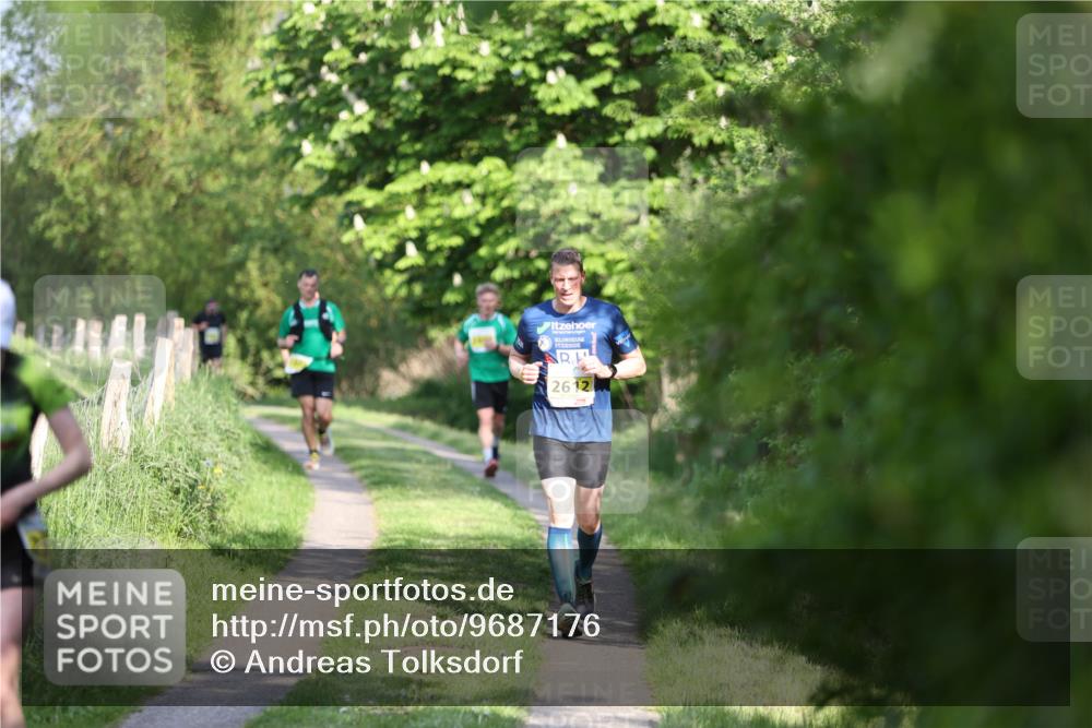 09.05.2026 - Störlauf Andreas Tolksdorf http://msf.ph/oto/9687176 09.05.2026 16:22:26 Laufen 2612 meine-sportfotos.de