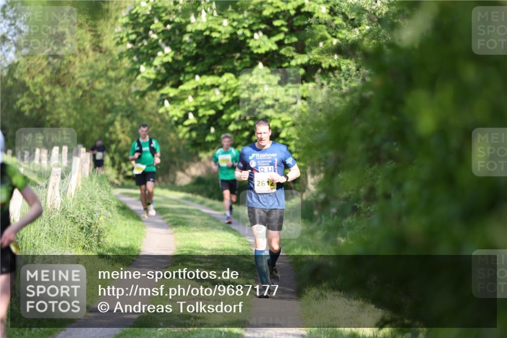09.05.2026 - Störlauf Andreas Tolksdorf http://msf.ph/oto/9687177 09.05.2026 16:22:26 Laufen 2612 meine-sportfotos.de