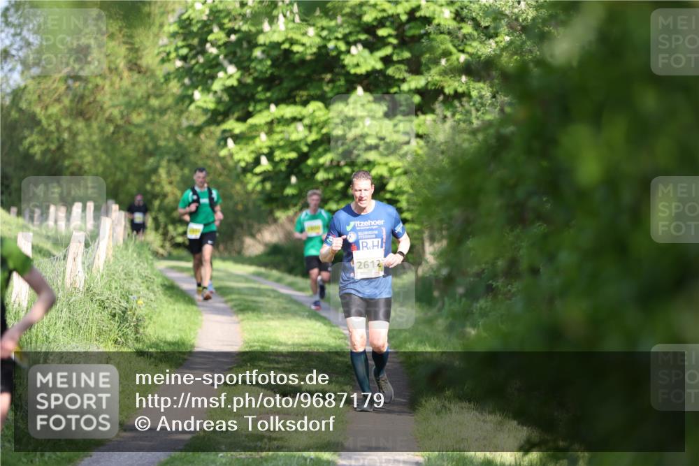 09.05.2026 - Störlauf Andreas Tolksdorf http://msf.ph/oto/9687179 09.05.2026 16:22:26 Laufen 2612 meine-sportfotos.de