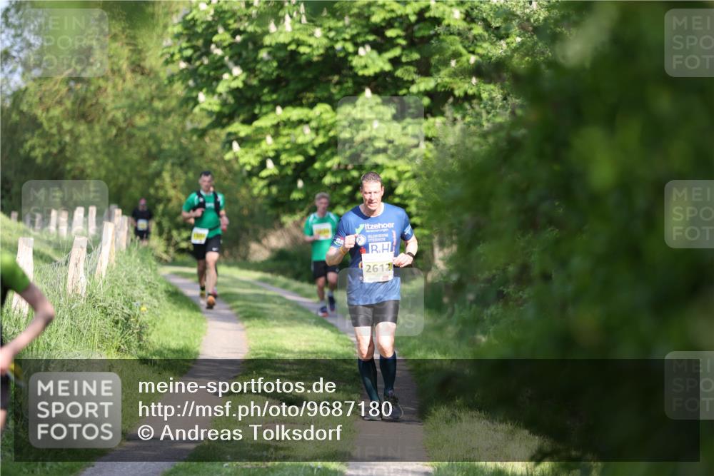 09.05.2026 - Störlauf Andreas Tolksdorf http://msf.ph/oto/9687180 09.05.2026 16:22:26 Laufen 2612 meine-sportfotos.de