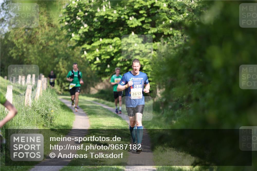 09.05.2026 - Störlauf Andreas Tolksdorf http://msf.ph/oto/9687182 09.05.2026 16:22:26 Laufen 2612 meine-sportfotos.de