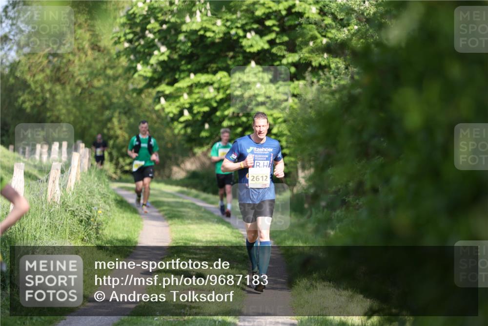 09.05.2026 - Störlauf Andreas Tolksdorf http://msf.ph/oto/9687183 09.05.2026 16:22:26 Laufen 2612 meine-sportfotos.de