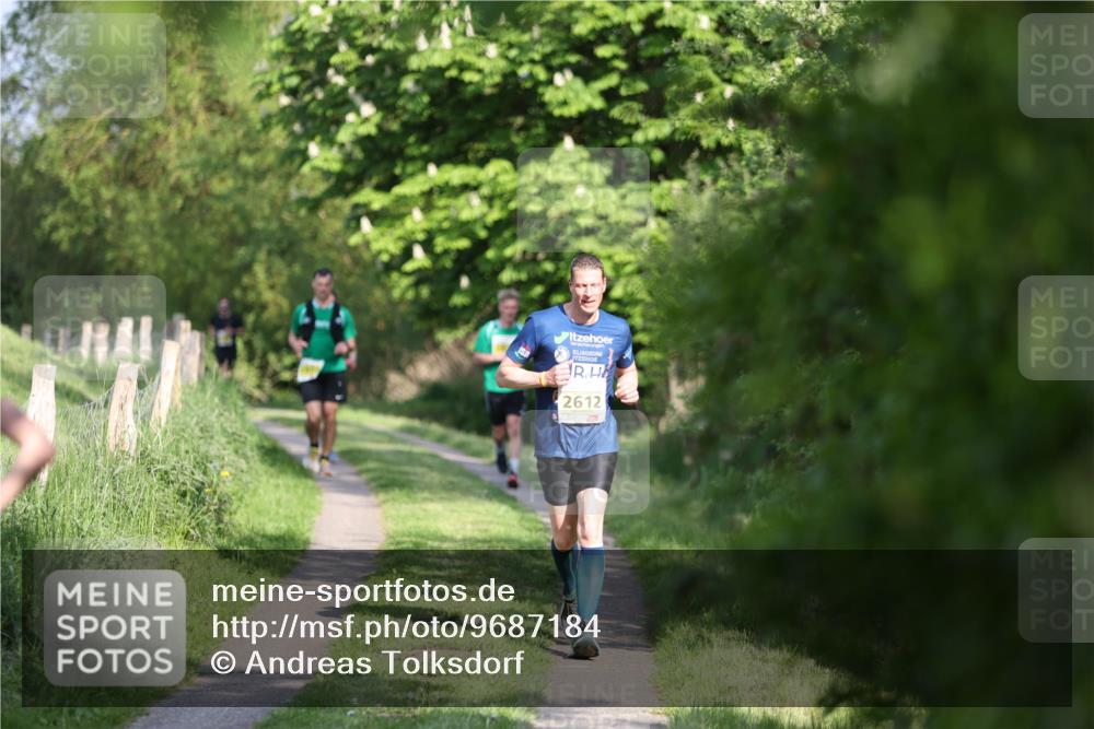 09.05.2026 - Störlauf Andreas Tolksdorf http://msf.ph/oto/9687184 09.05.2026 16:22:26 Laufen 2612 meine-sportfotos.de