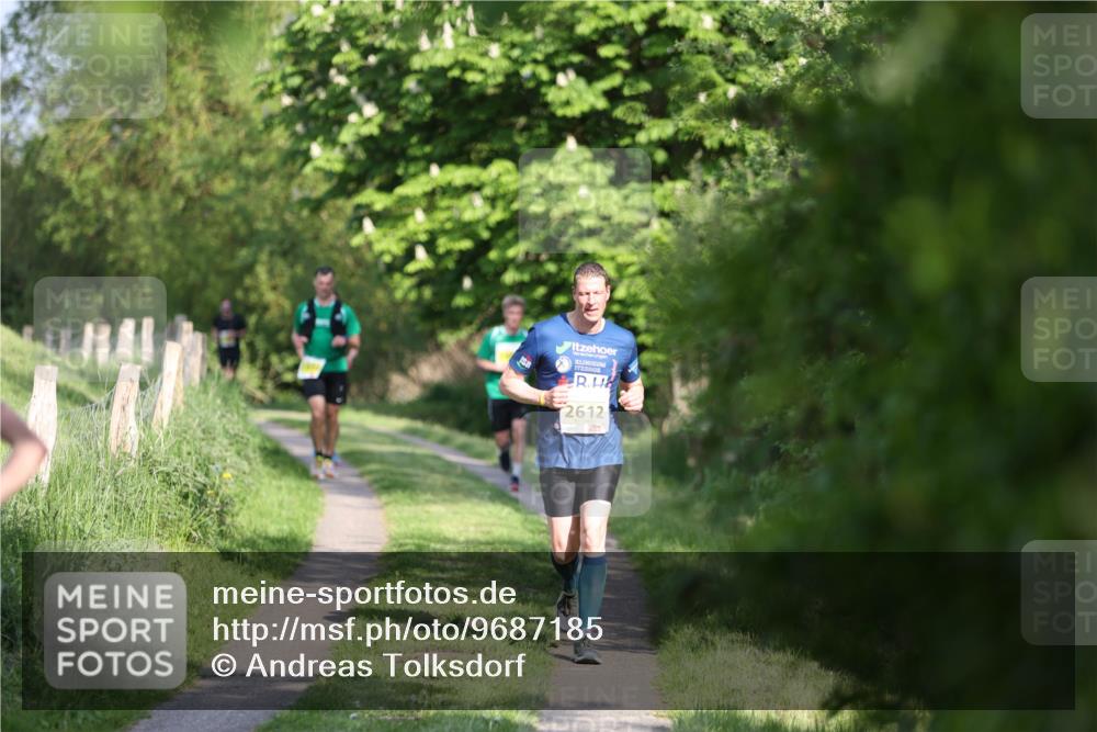 09.05.2026 - Störlauf Andreas Tolksdorf http://msf.ph/oto/9687185 09.05.2026 16:22:26 Laufen 2612 meine-sportfotos.de