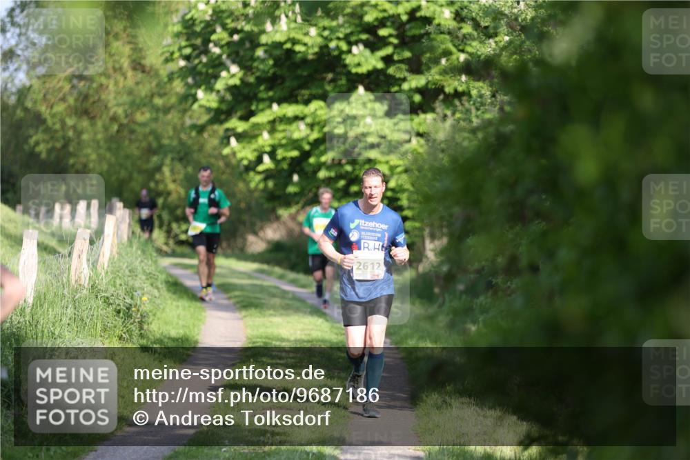 09.05.2026 - Störlauf Andreas Tolksdorf http://msf.ph/oto/9687186 09.05.2026 16:22:26 Laufen 2612 meine-sportfotos.de