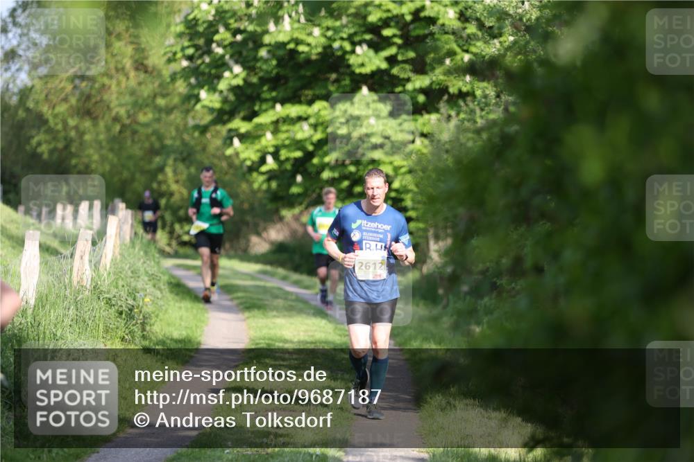 09.05.2026 - Störlauf Andreas Tolksdorf http://msf.ph/oto/9687187 09.05.2026 16:22:27 Laufen 2612 meine-sportfotos.de
