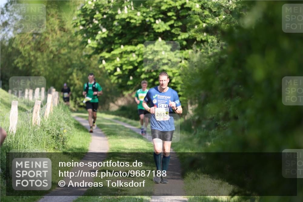 09.05.2026 - Störlauf Andreas Tolksdorf http://msf.ph/oto/9687188 09.05.2026 16:22:27 Laufen 2612 meine-sportfotos.de