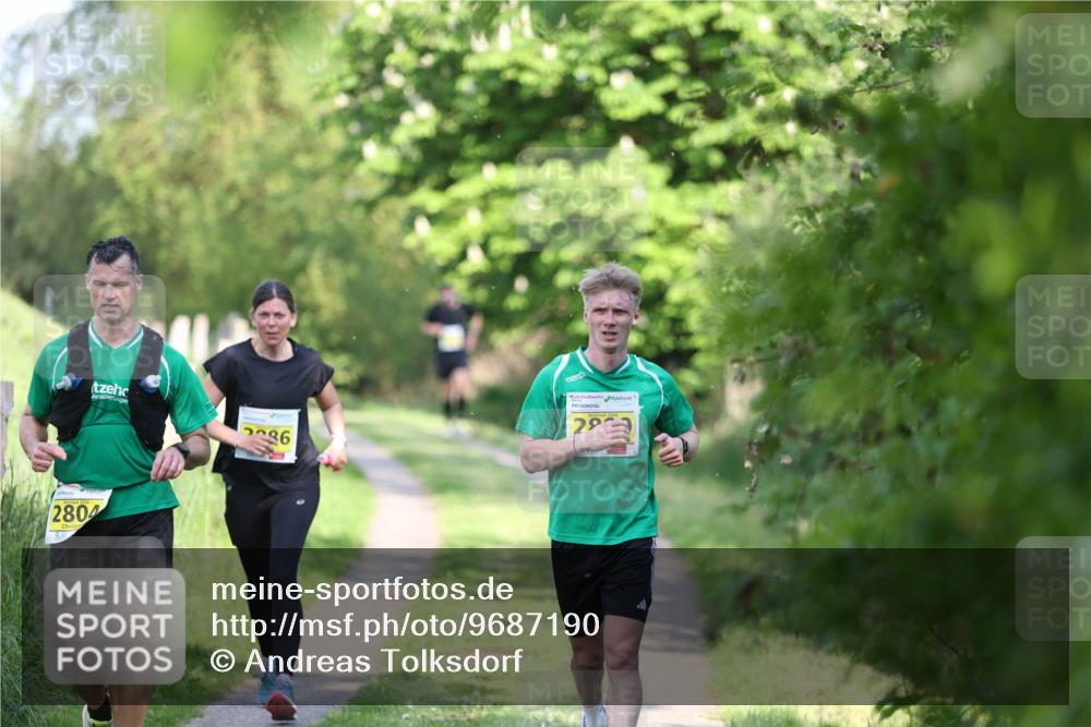 09.05.2026 - Störlauf Andreas Tolksdorf http://msf.ph/oto/9687190 09.05.2026 16:22:36 Laufen 2386, 2804, 2026, 29 meine-sportfotos.de