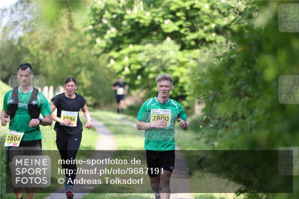 09.05.2026 - Störlauf Andreas Tolksdorf http://msf.ph/oto/9687191 09.05.2026 16:22:36 Laufen 2986, 2804, 2800 meine-sportfotos.de