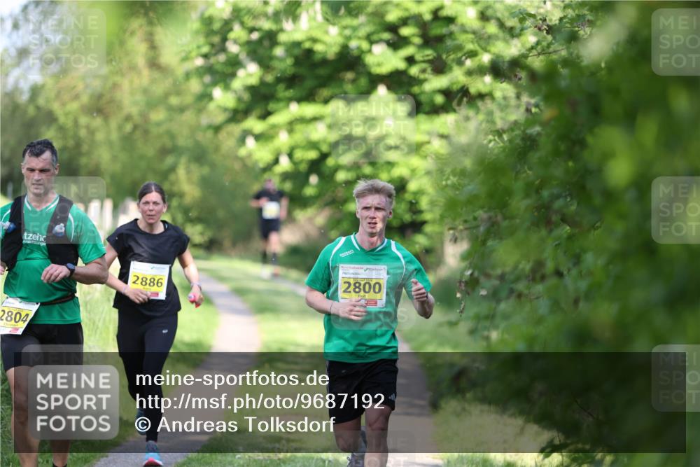 09.05.2026 - Störlauf Andreas Tolksdorf http://msf.ph/oto/9687192 09.05.2026 16:22:36 Laufen 2804, 2886, 2026, 2800 meine-sportfotos.de