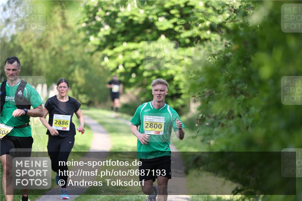 09.05.2026 - Störlauf Andreas Tolksdorf http://msf.ph/oto/9687193 09.05.2026 16:22:36 Laufen 304, 2886, 2800 meine-sportfotos.de