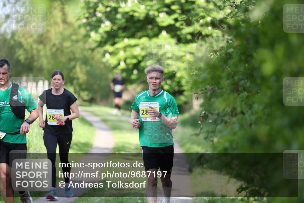 09.05.2026 - Störlauf Andreas Tolksdorf http://msf.ph/oto/9687197 09.05.2026 16:22:36 Laufen 28, 28 meine-sportfotos.de