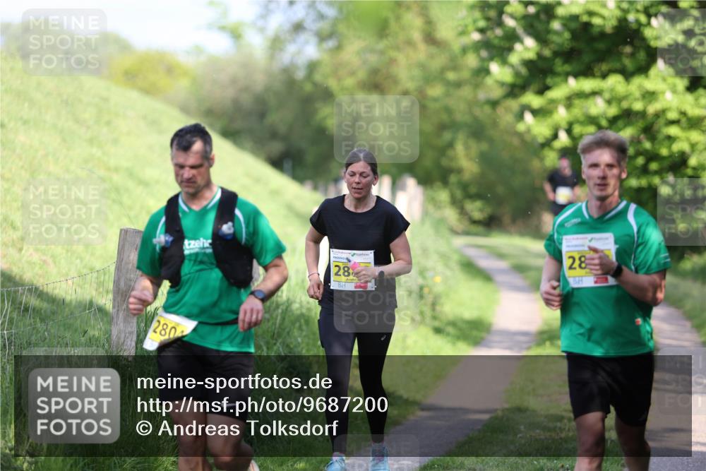 09.05.2026 - Störlauf Andreas Tolksdorf http://msf.ph/oto/9687200 09.05.2026 16:22:37 Laufen 280, 28, 28 meine-sportfotos.de